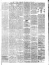 Manchester Daily Examiner & Times Tuesday 30 April 1861 Page 7