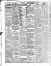 Manchester Daily Examiner & Times Wednesday 01 May 1861 Page 2