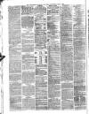 Manchester Daily Examiner & Times Wednesday 01 May 1861 Page 4