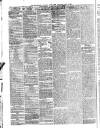 Manchester Daily Examiner & Times Thursday 02 May 1861 Page 2