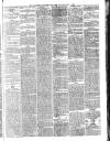 Manchester Daily Examiner & Times Thursday 02 May 1861 Page 3