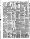 Manchester Daily Examiner & Times Thursday 02 May 1861 Page 4