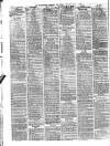 Manchester Daily Examiner & Times Saturday 04 May 1861 Page 2