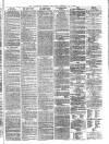 Manchester Daily Examiner & Times Saturday 04 May 1861 Page 3