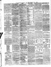 Manchester Daily Examiner & Times Saturday 04 May 1861 Page 4