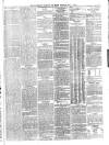 Manchester Daily Examiner & Times Saturday 04 May 1861 Page 5