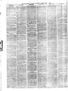 Manchester Daily Examiner & Times Saturday 04 May 1861 Page 8