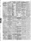 Manchester Daily Examiner & Times Wednesday 08 May 1861 Page 2
