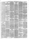 Manchester Daily Examiner & Times Wednesday 08 May 1861 Page 3