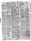 Manchester Daily Examiner & Times Wednesday 08 May 1861 Page 4