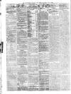 Manchester Daily Examiner & Times Thursday 09 May 1861 Page 2