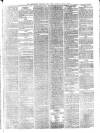 Manchester Daily Examiner & Times Thursday 09 May 1861 Page 3