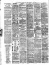 Manchester Daily Examiner & Times Thursday 09 May 1861 Page 4