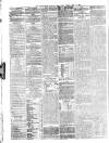 Manchester Daily Examiner & Times Friday 10 May 1861 Page 2