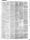 Manchester Daily Examiner & Times Friday 10 May 1861 Page 3