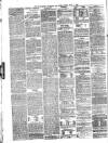 Manchester Daily Examiner & Times Friday 10 May 1861 Page 4