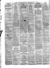 Manchester Daily Examiner & Times Saturday 11 May 1861 Page 2