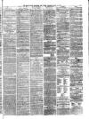 Manchester Daily Examiner & Times Saturday 11 May 1861 Page 3