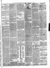 Manchester Daily Examiner & Times Saturday 11 May 1861 Page 5