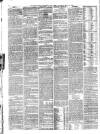 Manchester Daily Examiner & Times Saturday 11 May 1861 Page 6