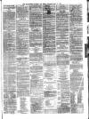 Manchester Daily Examiner & Times Saturday 11 May 1861 Page 7