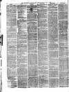Manchester Daily Examiner & Times Saturday 11 May 1861 Page 8