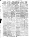 Manchester Daily Examiner & Times Saturday 18 May 1861 Page 2