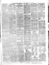 Manchester Daily Examiner & Times Saturday 18 May 1861 Page 3