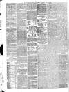 Manchester Daily Examiner & Times Saturday 18 May 1861 Page 4