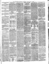Manchester Daily Examiner & Times Saturday 18 May 1861 Page 5