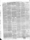 Manchester Daily Examiner & Times Saturday 18 May 1861 Page 6
