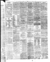 Manchester Daily Examiner & Times Saturday 18 May 1861 Page 7