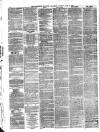 Manchester Daily Examiner & Times Saturday 18 May 1861 Page 8