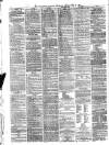 Manchester Daily Examiner & Times Tuesday 21 May 1861 Page 2