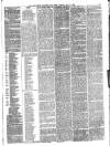 Manchester Daily Examiner & Times Tuesday 21 May 1861 Page 3