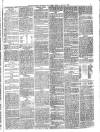 Manchester Daily Examiner & Times Tuesday 21 May 1861 Page 5