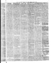 Manchester Daily Examiner & Times Tuesday 21 May 1861 Page 7