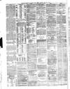 Manchester Daily Examiner & Times Tuesday 21 May 1861 Page 8
