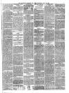 Manchester Daily Examiner & Times Wednesday 22 May 1861 Page 3