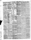 Manchester Daily Examiner & Times Thursday 23 May 1861 Page 2