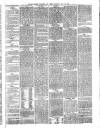 Manchester Daily Examiner & Times Thursday 23 May 1861 Page 3