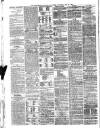 Manchester Daily Examiner & Times Thursday 23 May 1861 Page 4