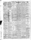 Manchester Daily Examiner & Times Friday 24 May 1861 Page 2