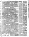 Manchester Daily Examiner & Times Friday 24 May 1861 Page 3