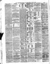 Manchester Daily Examiner & Times Friday 24 May 1861 Page 4