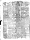 Manchester Daily Examiner & Times Saturday 25 May 1861 Page 2