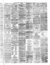 Manchester Daily Examiner & Times Saturday 25 May 1861 Page 3