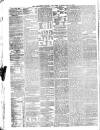 Manchester Daily Examiner & Times Saturday 25 May 1861 Page 4