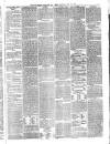 Manchester Daily Examiner & Times Saturday 25 May 1861 Page 5