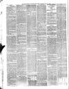 Manchester Daily Examiner & Times Saturday 25 May 1861 Page 6